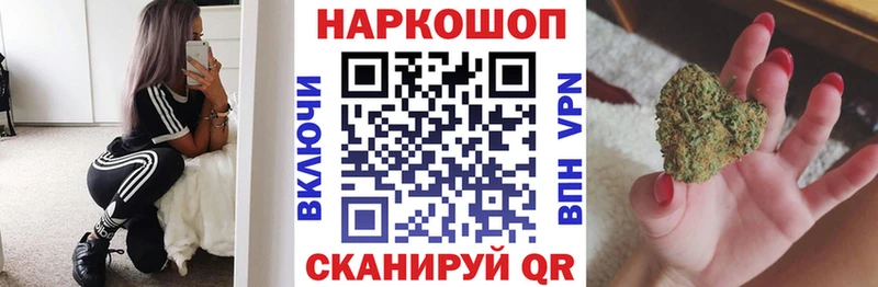 A PVP Куса