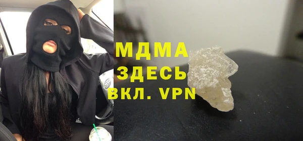 мефедрон Дмитров
