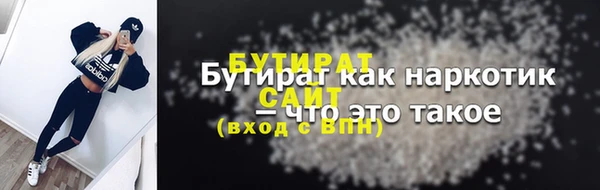 гидропоника Дмитровск
