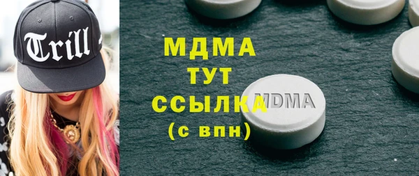 гидропоника Дмитровск