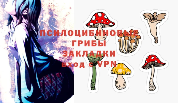 МДМА Дмитриев